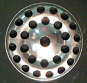 D45133 48 113864 0