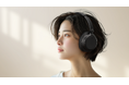 ワイヤレスヘッドホン「HA-S99N」を発売