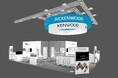 「PMRExpo 2024」に出展