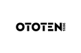 「OTOTEN 2025(AUDIO & HOME THEATER FESTIVAL 2025)」JVCケンウッド・ブースのご案内