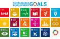 「SDGsフォーラム」を開催