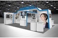 「CEATEC 2025」に出展