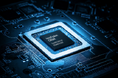 INNOFUSION SEMICONDUCTOR社との業務提携により撮像機器向けサイバーセキュリティに対応したSoC※を共同開発