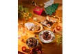 DEMEL 2024クリスマス商品を発売