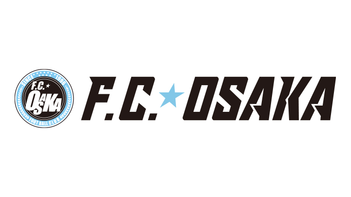 F C 大阪 5月5日 水 祝 Jfl 第8節 Vs Mioびわこ滋賀 無観客試合 リモートマッチ 開催への変更について F C 大阪のプレスリリース