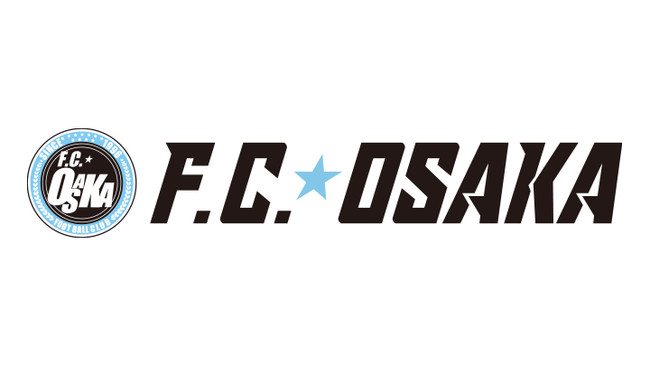 F C 大阪 大阪府熊取町との包括連携協定の締結について F C 大阪のプレスリリース
