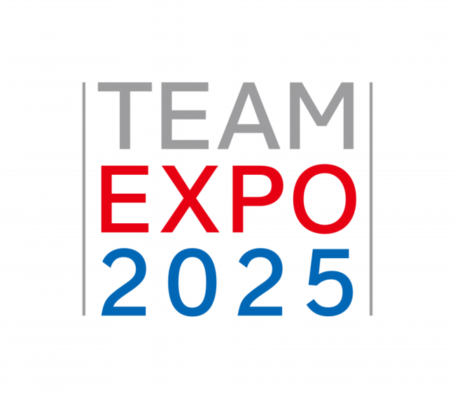 F C 大阪 Team Expo 25 プログラム 共創パートナーに登録のお知らせ Fc大阪のプレスリリース