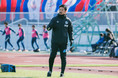 【F.C.大阪】トップチーム 塚原 真也 監督 契約更改のお知らせ