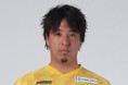 【F.C.大阪】GK 永井 建成選手 完全移籍加入のお知らせ