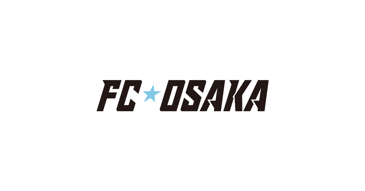 Fc大阪 23年シーズン Fc大阪 トップチームセレクション 開催のお知らせ Fc大阪のプレスリリース