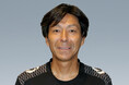 【FC大阪】菊池利三氏 トップチーム ヘッドコーチ 就任のお知らせ