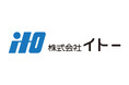 【FC大阪】株式会社イトー ゴールドパートナー決定のお知らせ