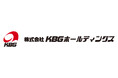 【FC大阪】株式会社KBGホールディングス Platinumパートナー決定のお知らせ