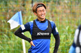 【FC大阪】MF 宮城和也選手 契約満了のお知らせ