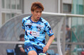 【FC大阪】DF 木出雄斗選手 契約満了のお知らせ