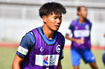 【FC大阪】DF 伊東稜晟選手 契約満了のお知らせ