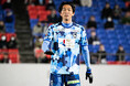 【FC大阪】MF 日髙慶太選手 契約満了のお知らせ