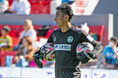 【FC大阪】吉岡慎輔 トップチームGKコーチ 契約満了のお知らせ