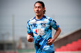 【FC大阪】FW 重松健太郎選手 契約満了のお知らせ