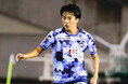【FC大阪】MF 下澤悠太選手 期限付き移籍期間満了のお知らせ