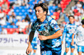 【FC大阪】MF 芳賀日陽選手 育成型期限付き移籍期間満了およびいわきFCより完全移籍加入のお知らせ