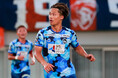 【FC大阪】FW 西村真祈選手 契約更新のお知らせ