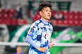 【FC大阪】MF 増田隼司選手 契約更新のお知らせ