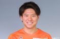 【FC大阪】佐藤諒選手 完全移籍加入のお知らせ