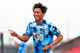 【FC大阪】古川大悟選手 レノファ山口FCへ完全移籍のお知らせ