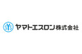 【FC大阪】ヤマトエスロン株式会社 ゴールドパートナー決定のお知らせ