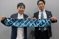 【FC大阪】株式会社ネクイノ プラチナムパートナー決定のお知らせ