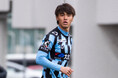 【FC大阪】林田魁斗選手 カマタマーレ讃岐へ期限付き移籍のお知らせ