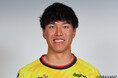 【FC大阪】坂本翔選手 期限付き移籍加入のお知らせ
