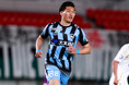 【FC大阪】松本孝平選手 カマタマーレ讃岐へ期限付き移籍のお知らせ