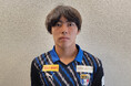 【FC大阪】近畿大学附属高等学校 川田太陽選手2026シーズン加入内定のお知らせ