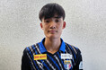 【FC大阪】近畿大学附属高等学校 咲本大選手 2026シーズン加入内定のお知らせ