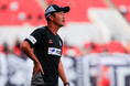 【FC大阪】藪田光教監督 契約更新のお知らせ