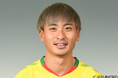 【FC大阪】吉田源太郎選手 期限付き移籍加入のお知らせ