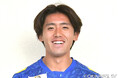 【FC大阪】小川嵩翔選手 沖縄SVより完全移籍加入のお知らせ