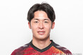 【FC大阪】小島雅也選手 ツエーゲン金沢より完全移籍加入のお知らせ