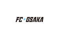 【FC大阪】FC大阪とハウス食品グループ本社株式会社の地域連携 　「食卓までの帰り道プロジェクト」を通じた地域のこどもの安全と健やかな成長をサポート