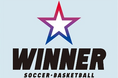 サッカーワールドカップを対象としたスポーツくじ「ＷＩＮＮＥＲ」　決勝「スペインvsアルゼンチン」、３位決定戦「フランスvsイングランド」の１試合予想くじを明日７月１８日（土）８時から販売開始！