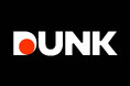 日本初！バスケットボールを対象とした予想いらずの新スポーツくじ「DUNK（ダンク）」が誕生！