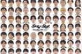 未来のスター誕生の瞬間を見逃すな！「Step or Stop ～Soul of Sole 声優オーディション～」　9月4日(金)深夜2時30分～ BS12 トゥエルビで全国無料放送