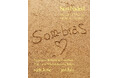 ハートを象徴に支持を広げるショーツブランド“sombras”が6月19日(金)からMUSTARD HOTEL SHIMOKITAZAWAにてPOPUP STOREを開催