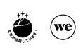 WeWork Japan、女性の活躍を推進している企業を評価する「えるぼし認定」において、最上位認定である第3段階を取得