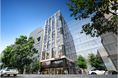 WeWork Japan、札幌新築オフィスビル「THE VILLAGE SAPPORO」に、8都市目の展開となる北海道初の拠点を2026年5月オープン予定