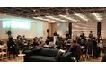 SUBARUが「WeWork 渋谷スクランブルスクエア」に、ソフトウェア開発拠点「SUBARU Lab」2拠点目を開設し、2月26日にお披露目会を実施