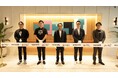 WeWork Japan、北海道初拠点となる「WeWork THE VILLAGE SAPPORO」をオープン