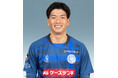 村田航一選手　水戸ホーリーホックより完全移籍加入のお知らせ
